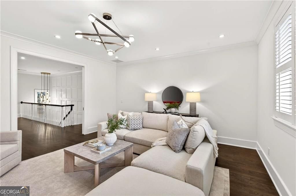 3773 Randall Road Atlanta - Photo 16