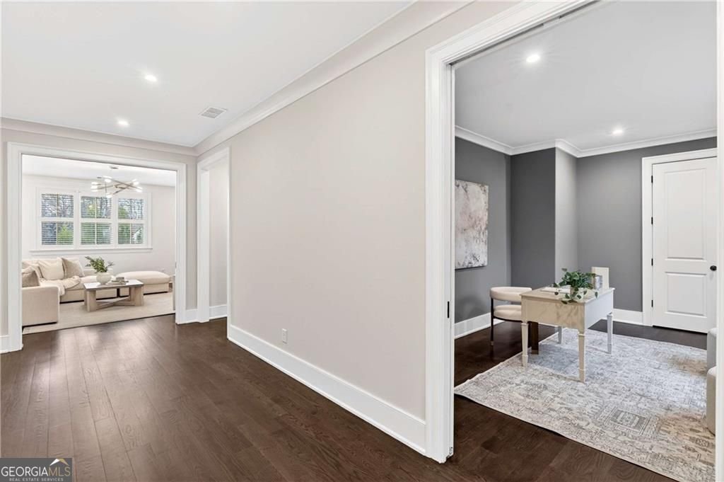 3773 Randall Road Atlanta - Photo 17