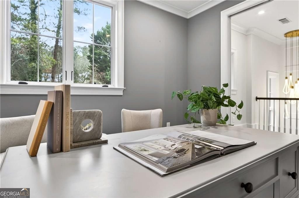 3773 Randall Road Atlanta - Photo 19