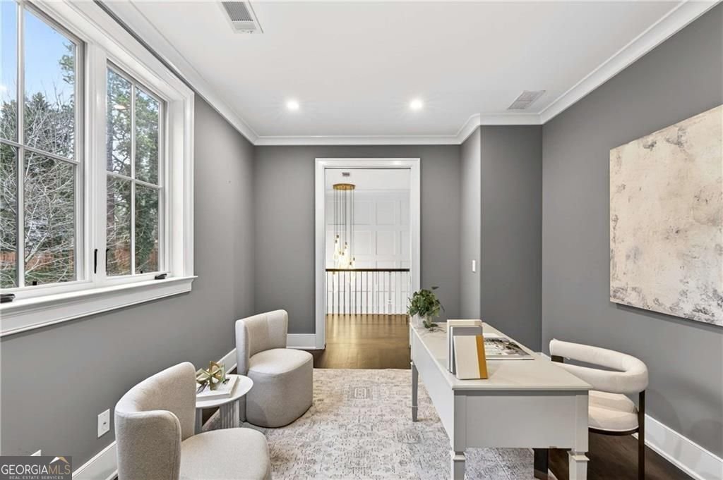 3773 Randall Road Atlanta - Photo 20