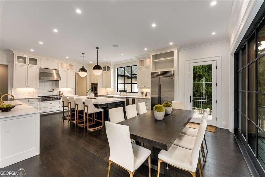 3773 Randall Road Atlanta - Photo 22