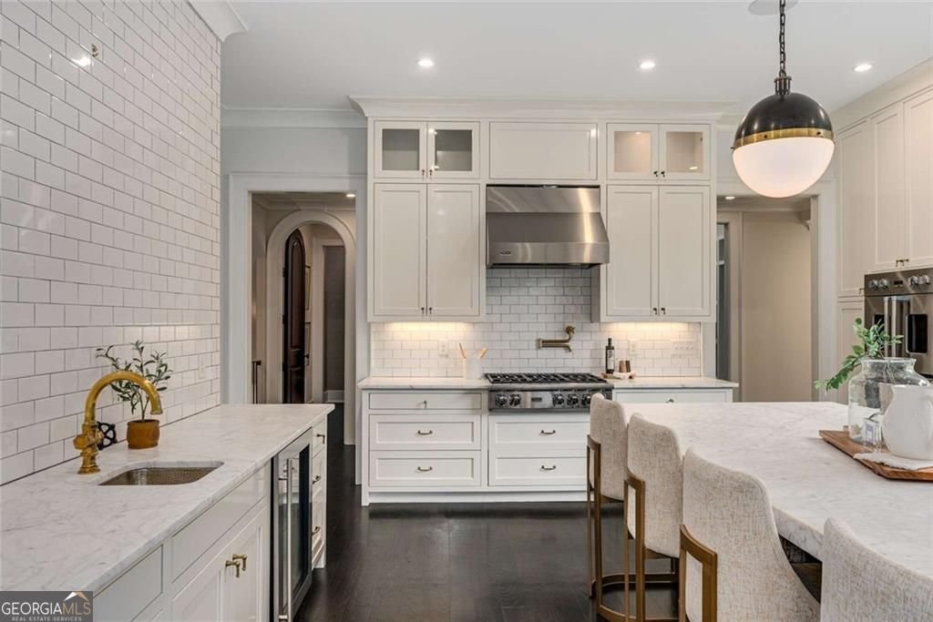 3773 Randall Road Atlanta - Photo 23