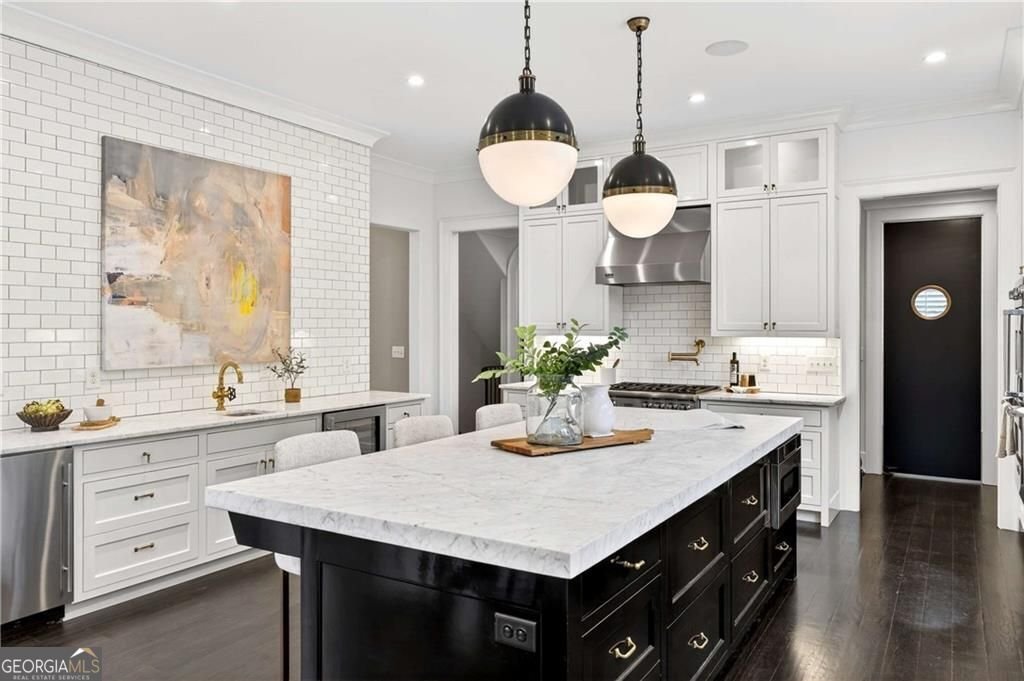 3773 Randall Road Atlanta - Photo 24