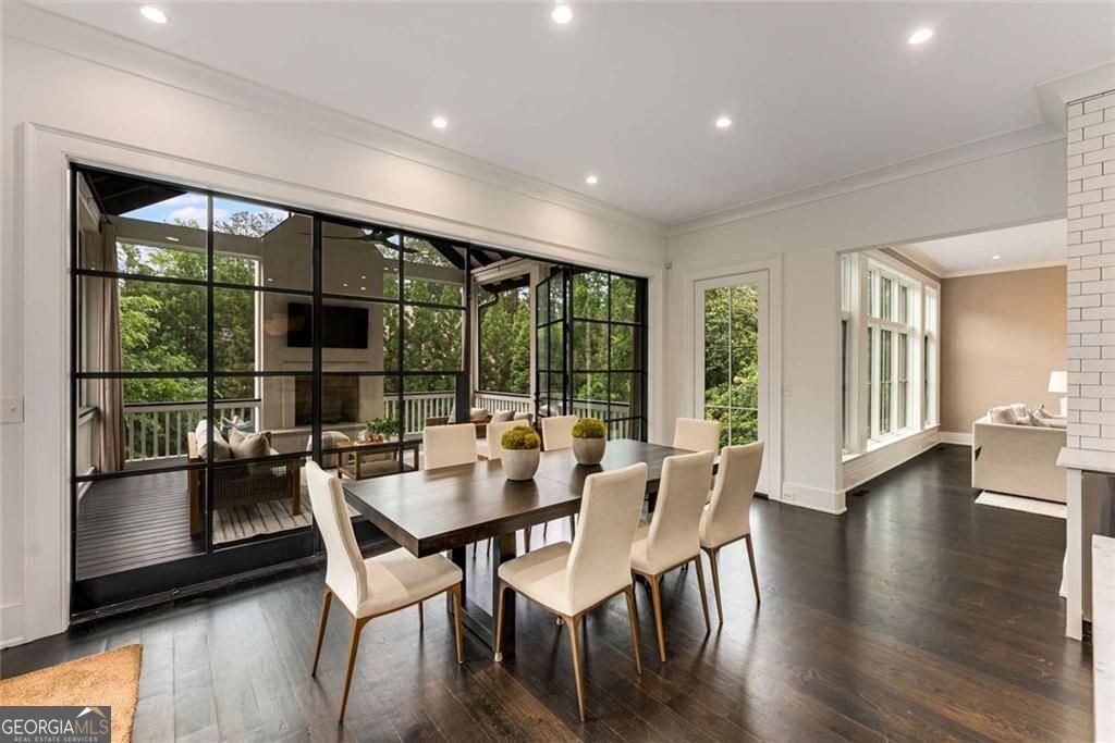 3773 Randall Road Atlanta - Photo 25