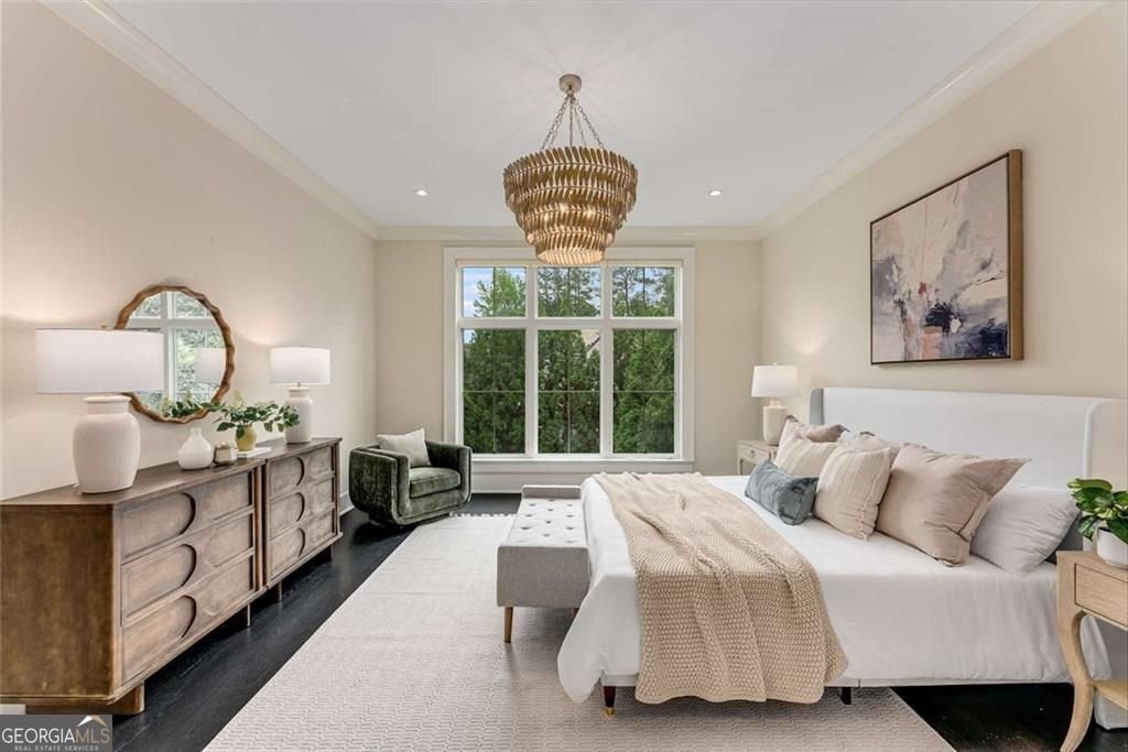 3773 Randall Road Atlanta - Photo 27