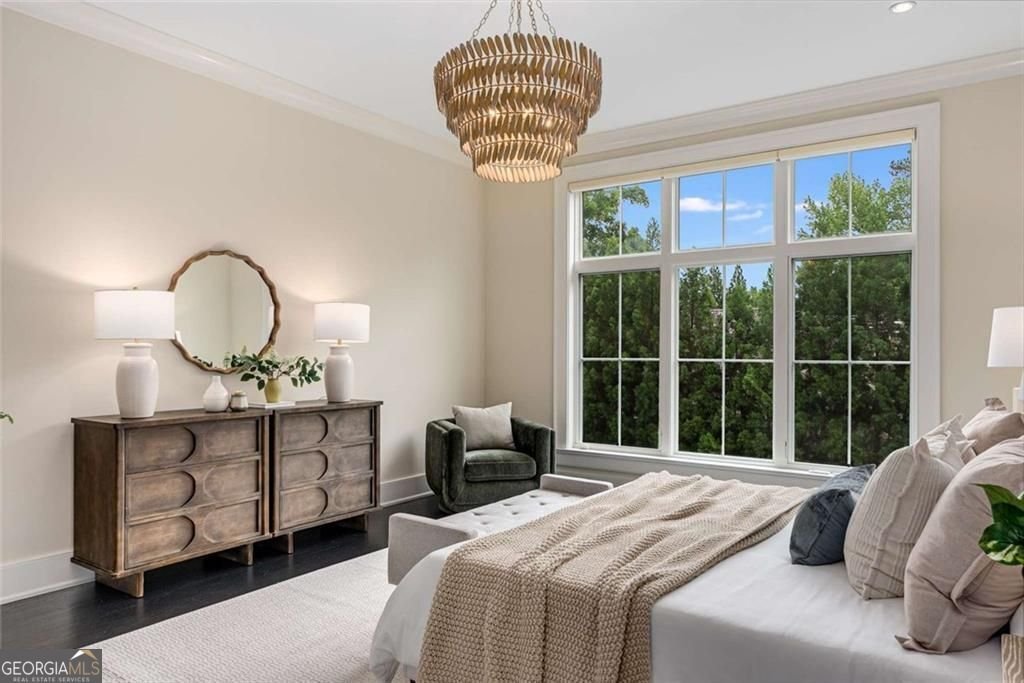 3773 Randall Road Atlanta - Photo 28