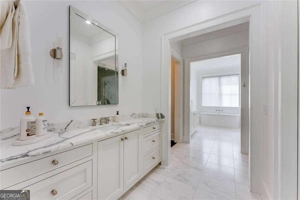 3773 Randall Road Atlanta - Photo 29