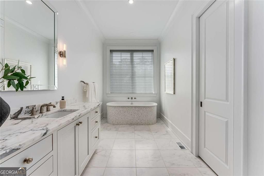 3773 Randall Road Atlanta - Photo 30