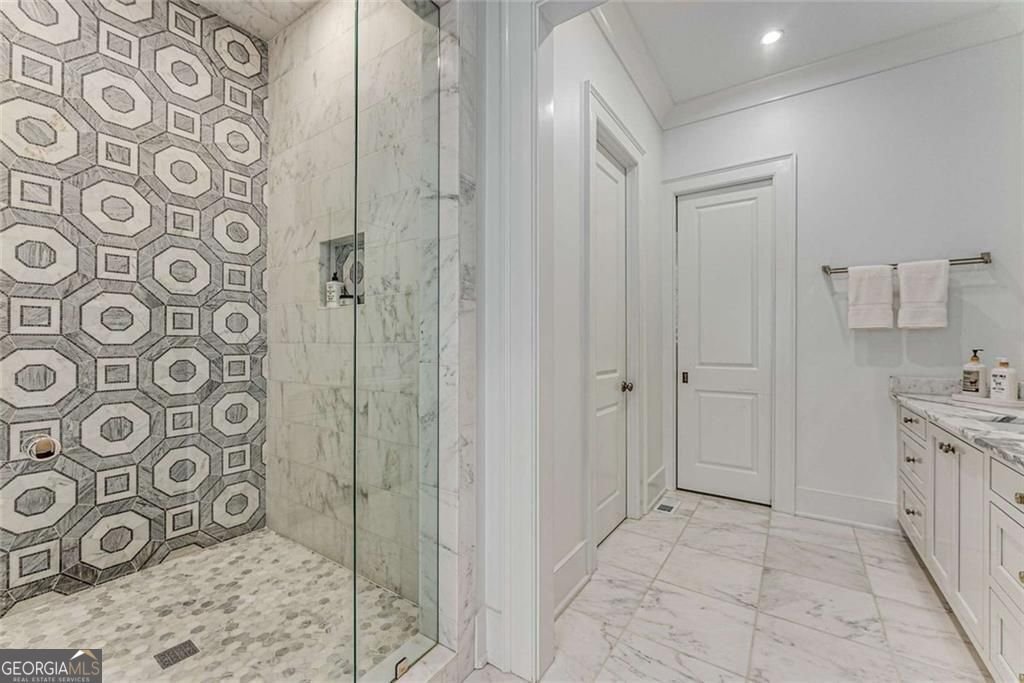 3773 Randall Road Atlanta - Photo 31