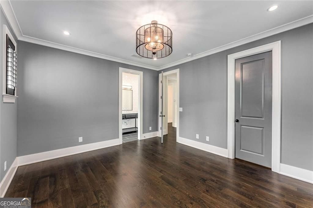 3773 Randall Road Atlanta - Photo 32