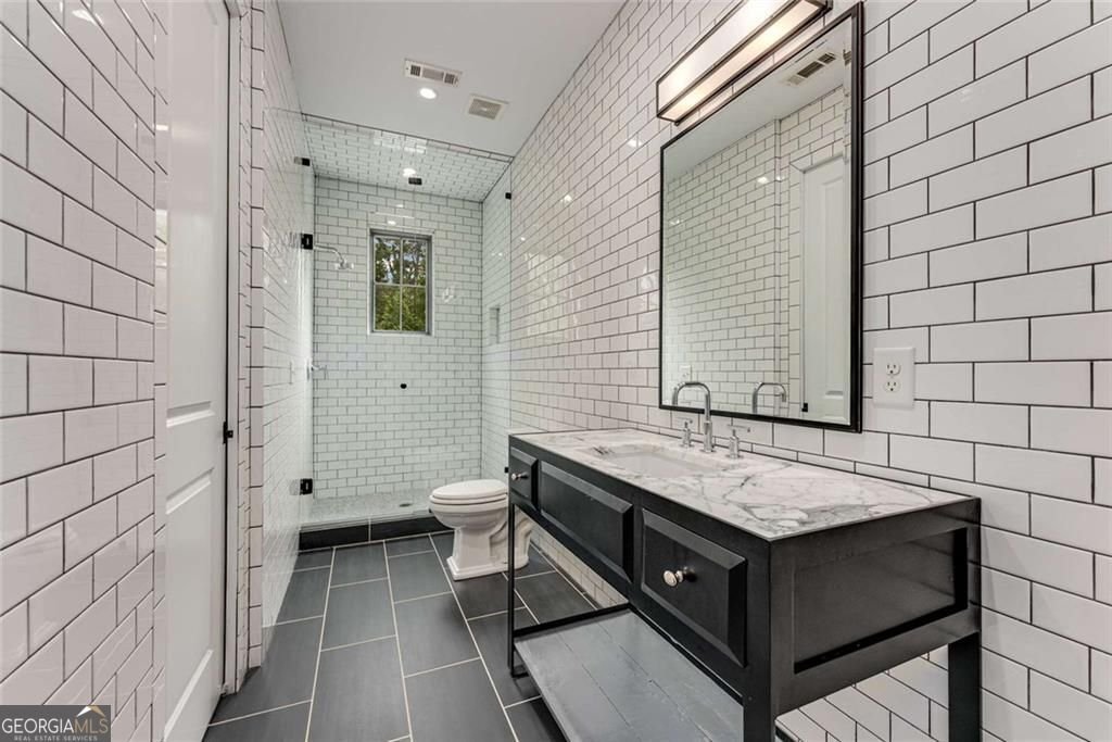 3773 Randall Road Atlanta - Photo 33