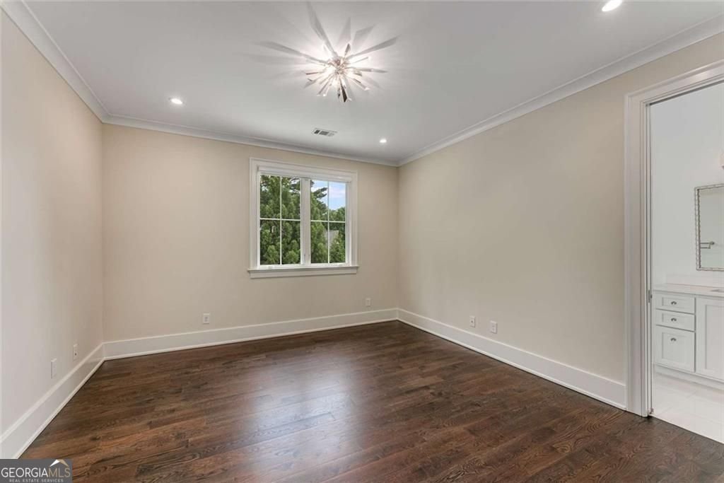 3773 Randall Road Atlanta - Photo 34