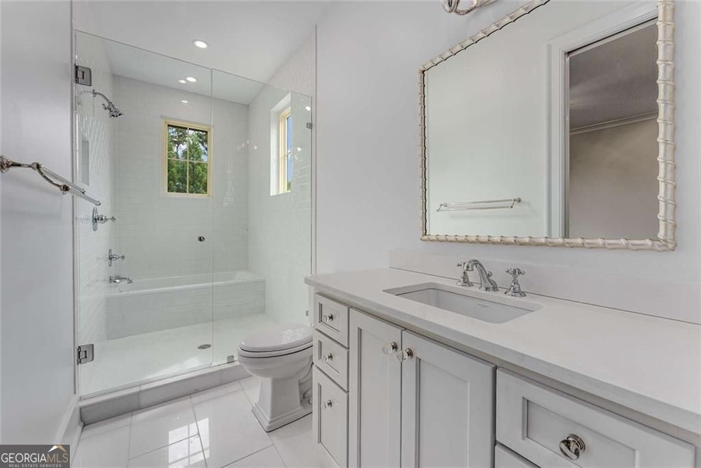 3773 Randall Road Atlanta - Photo 35