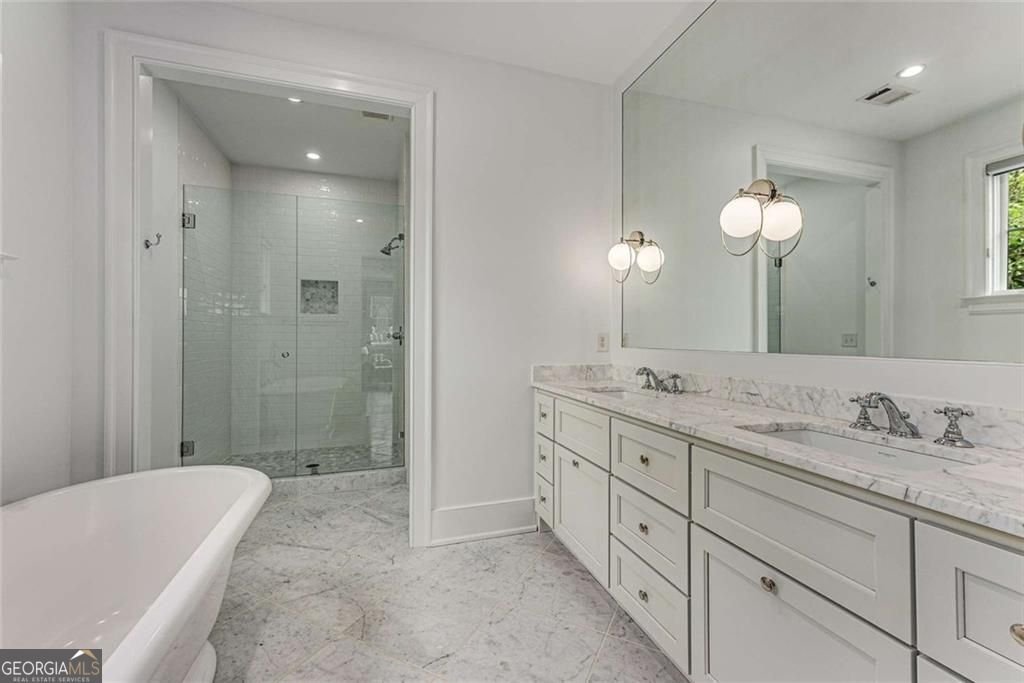 3773 Randall Road Atlanta - Photo 36