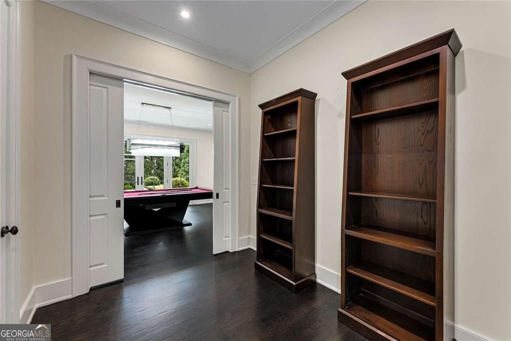 3773 Randall Road Atlanta - Photo 37