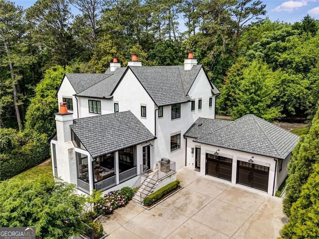 3773 Randall Road Atlanta - Photo 46