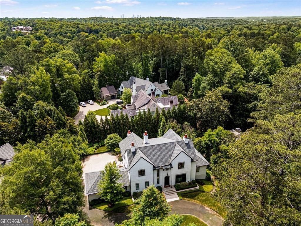 3773 Randall Road Atlanta - Photo 49