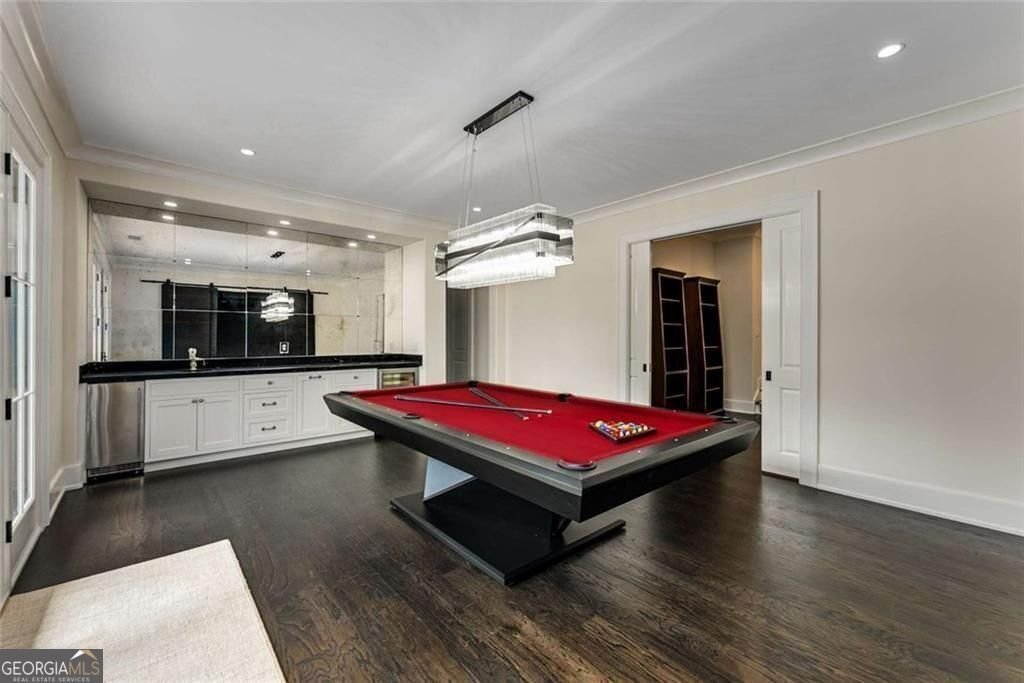 3773 Randall Road Atlanta - Photo 52