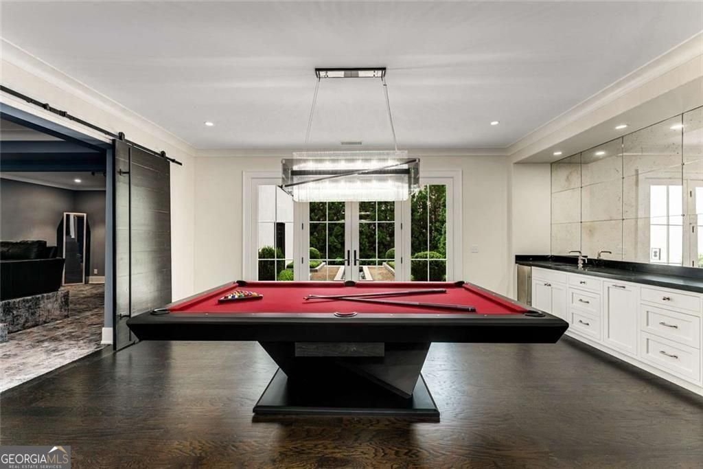 3773 Randall Road Atlanta - Photo 54