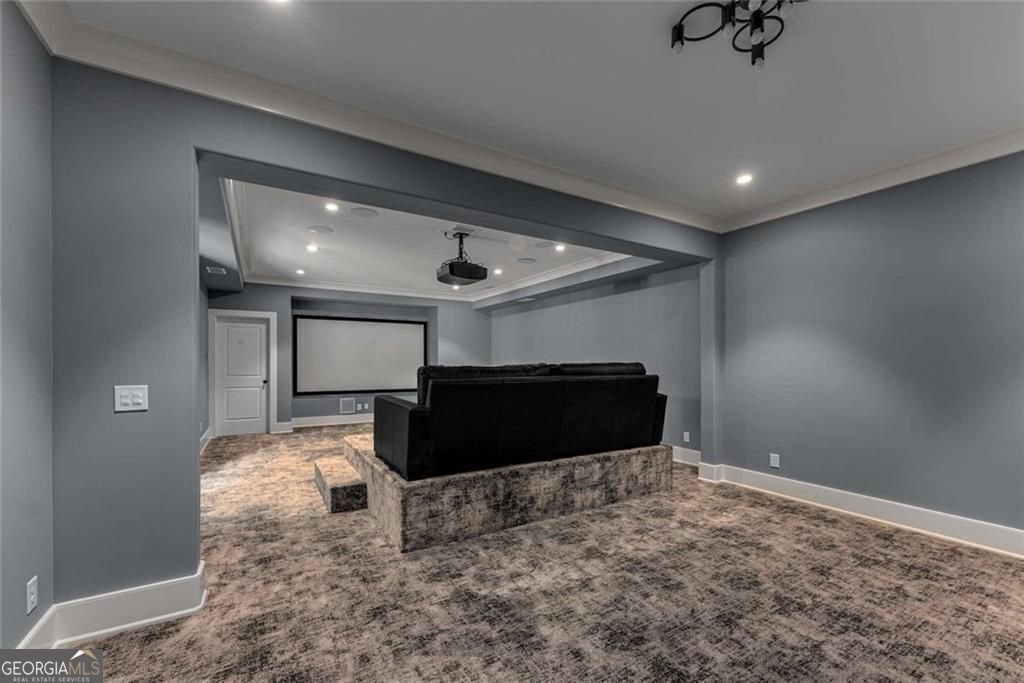 3773 Randall Road Atlanta - Photo 55