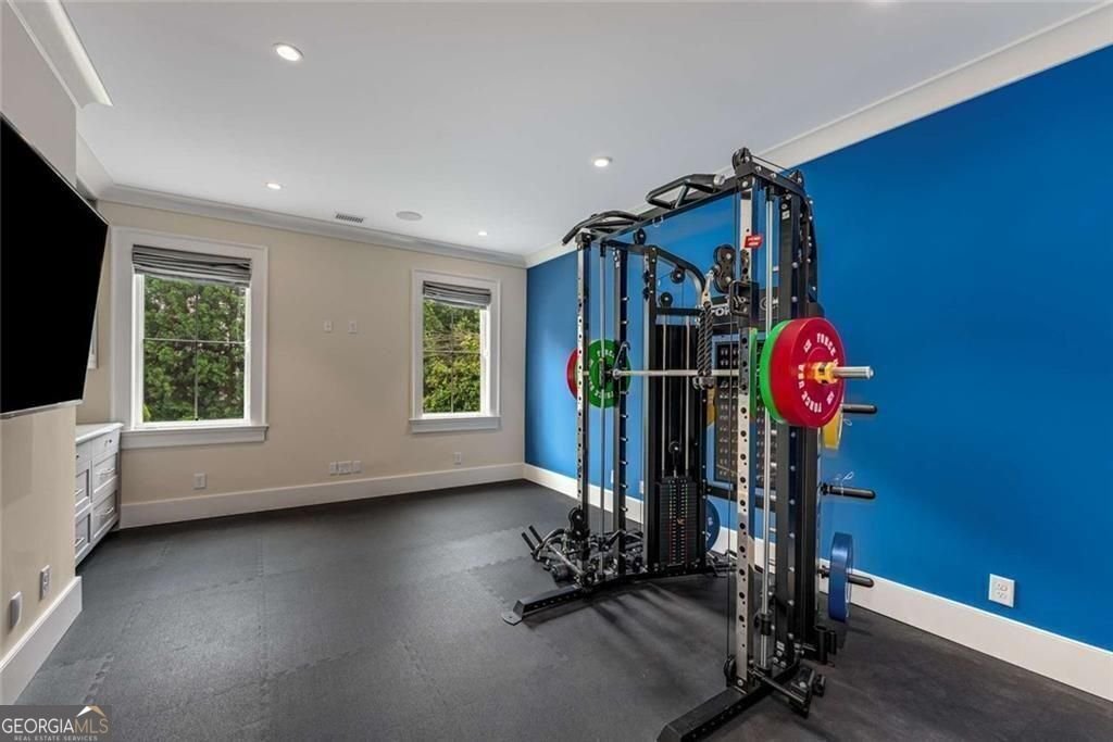 3773 Randall Road Atlanta - Photo 56