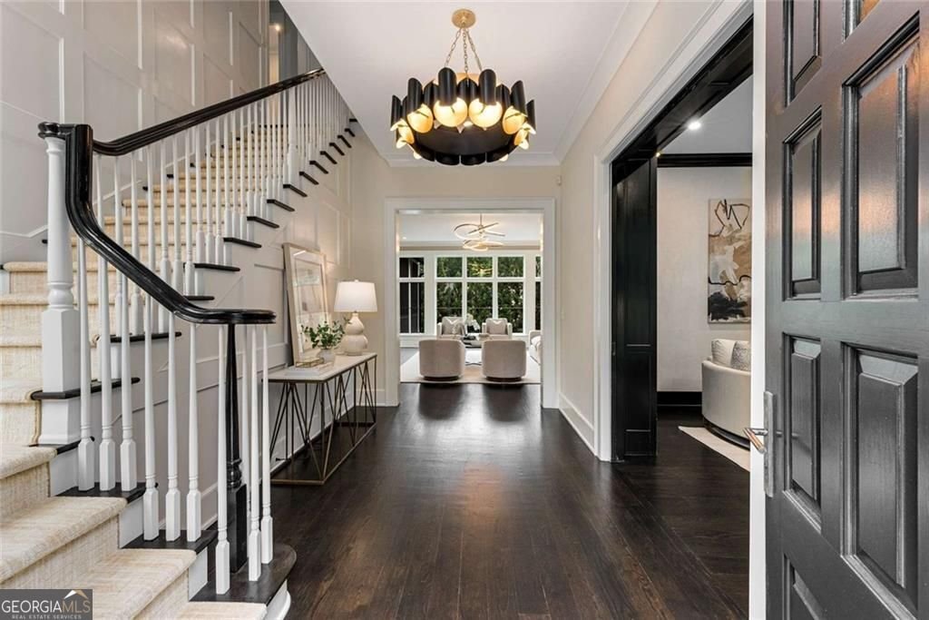 3773 Randall Road Atlanta - Photo 6