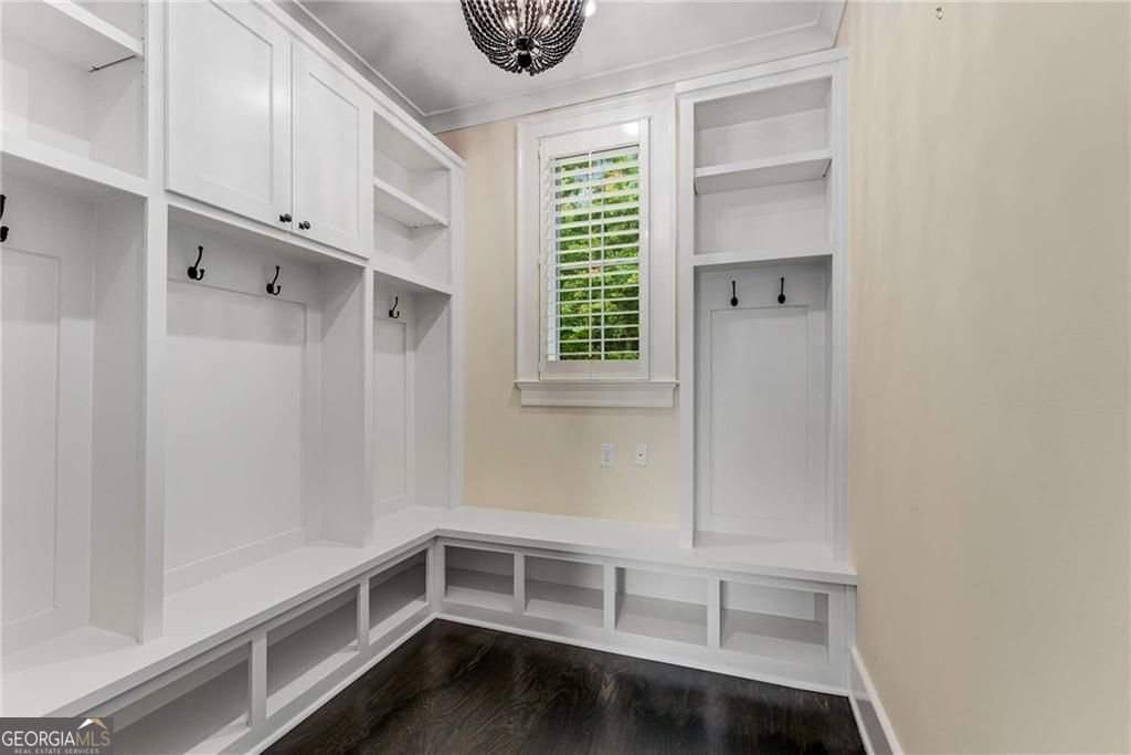 3773 Randall Road Atlanta - Photo 61