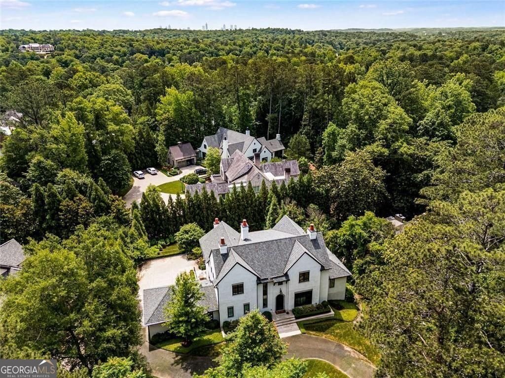 3773 Randall Road Atlanta - Photo 63