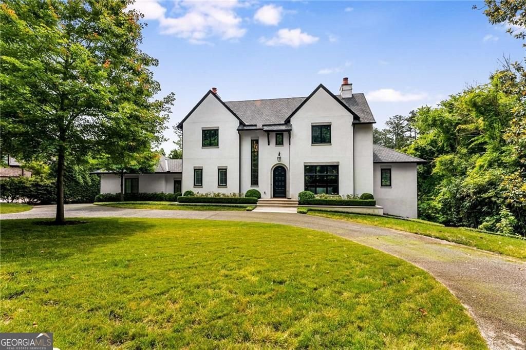 3773 Randall Road Atlanta - Photo 65