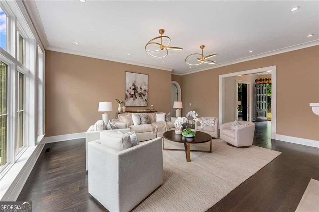 3773 Randall Road Atlanta - Photo 7