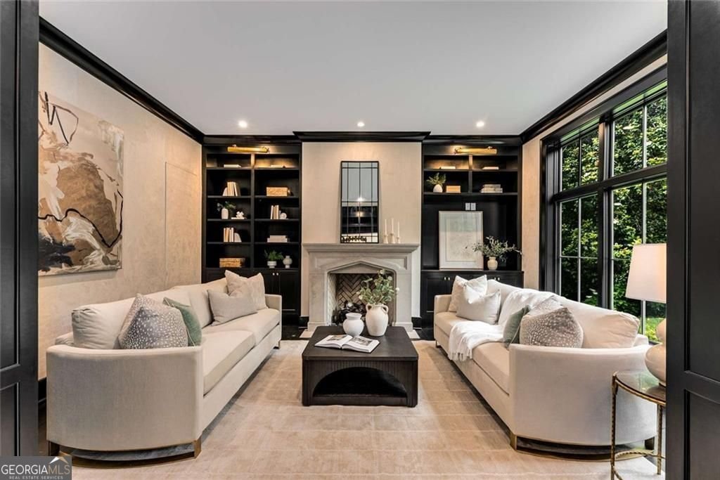 3773 Randall Road Atlanta - Photo 8