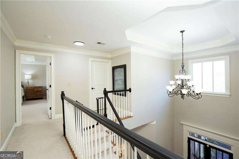 4075 Balsam Bark Drive Cumming - Photo 20