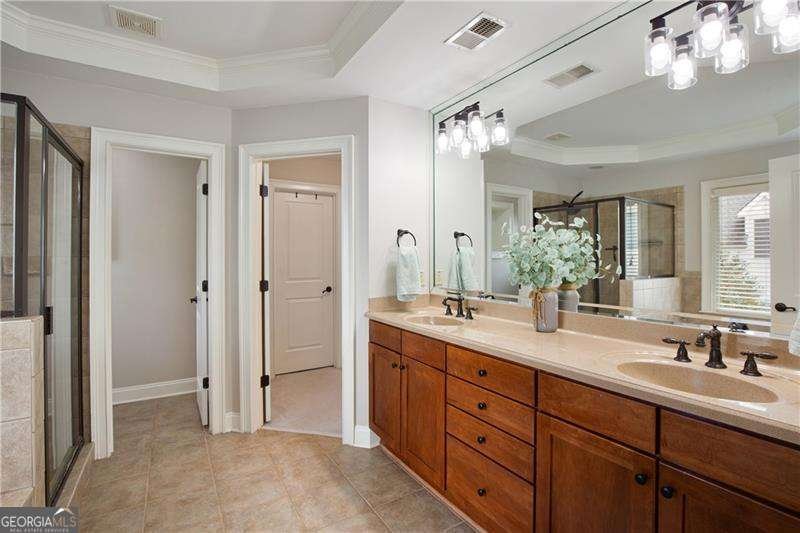 4075 Balsam Bark Drive Cumming - Photo 23