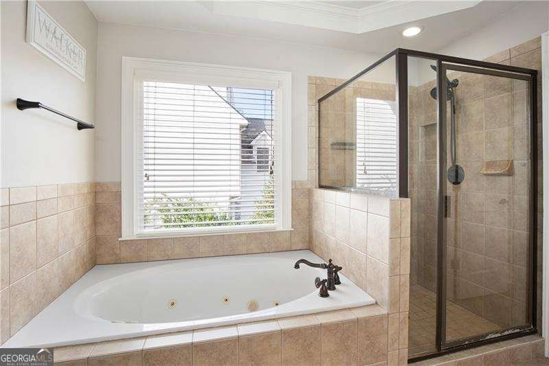 4075 Balsam Bark Drive Cumming - Photo 25