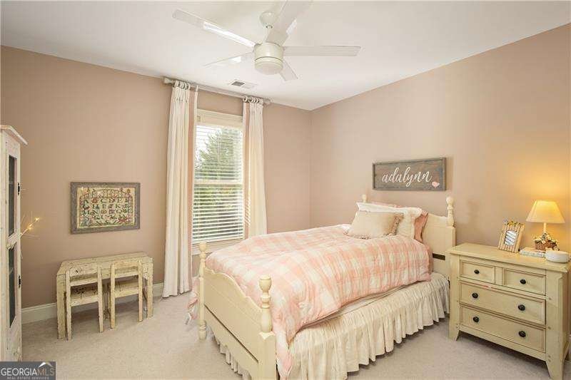 4075 Balsam Bark Drive Cumming - Photo 26