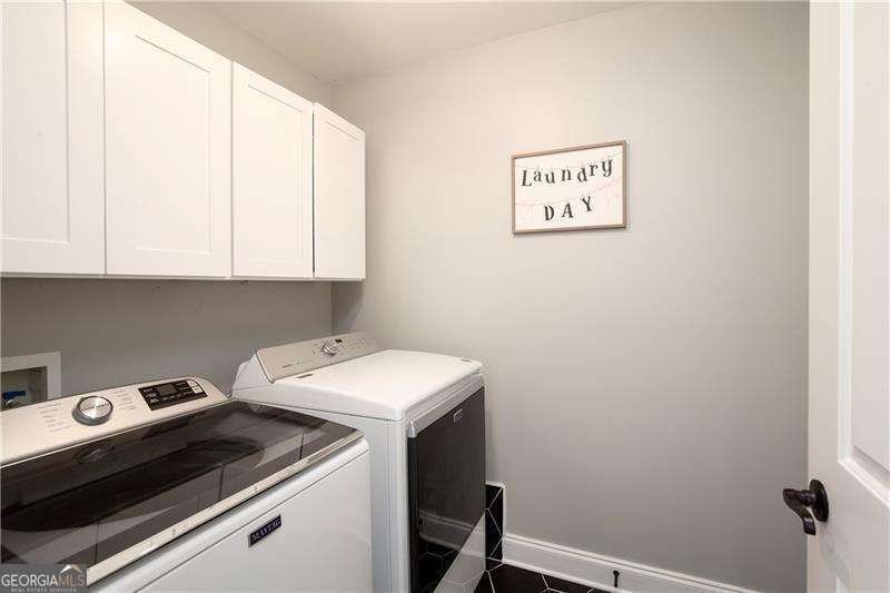 4075 Balsam Bark Drive Cumming - Photo 27