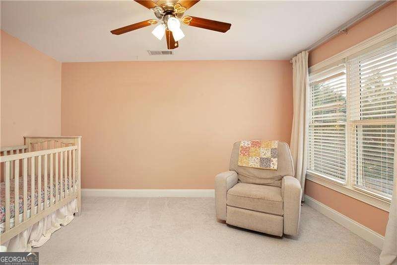 4075 Balsam Bark Drive Cumming - Photo 29