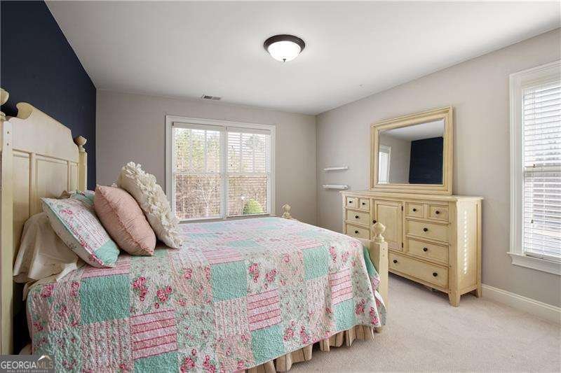 4075 Balsam Bark Drive Cumming - Photo 30