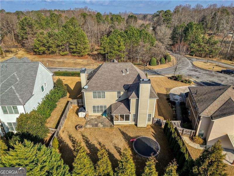 4075 Balsam Bark Drive Cumming - Photo 39