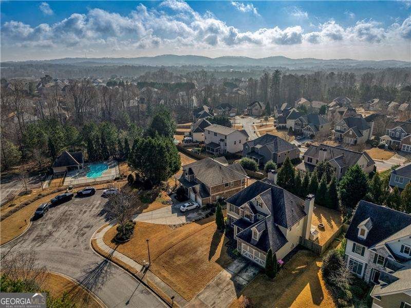 4075 Balsam Bark Drive Cumming - Photo 40