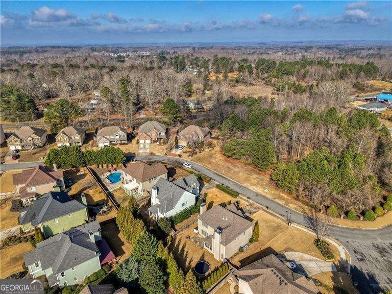 4075 Balsam Bark Drive Cumming - Photo 41