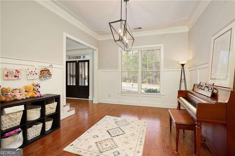 4075 Balsam Bark Drive Cumming - Photo 7