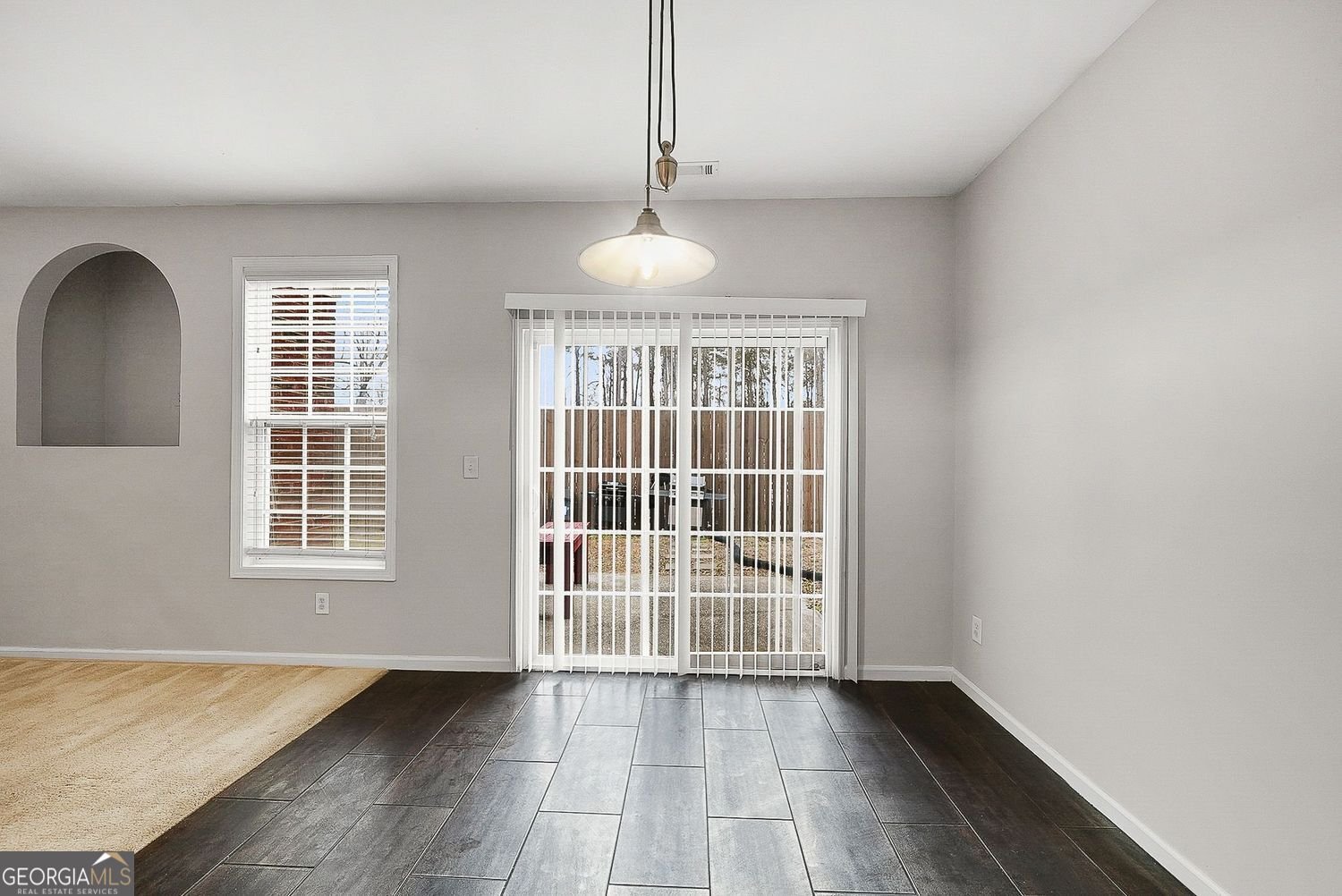 1108 Treymont Lane Lawrenceville - Photo 10