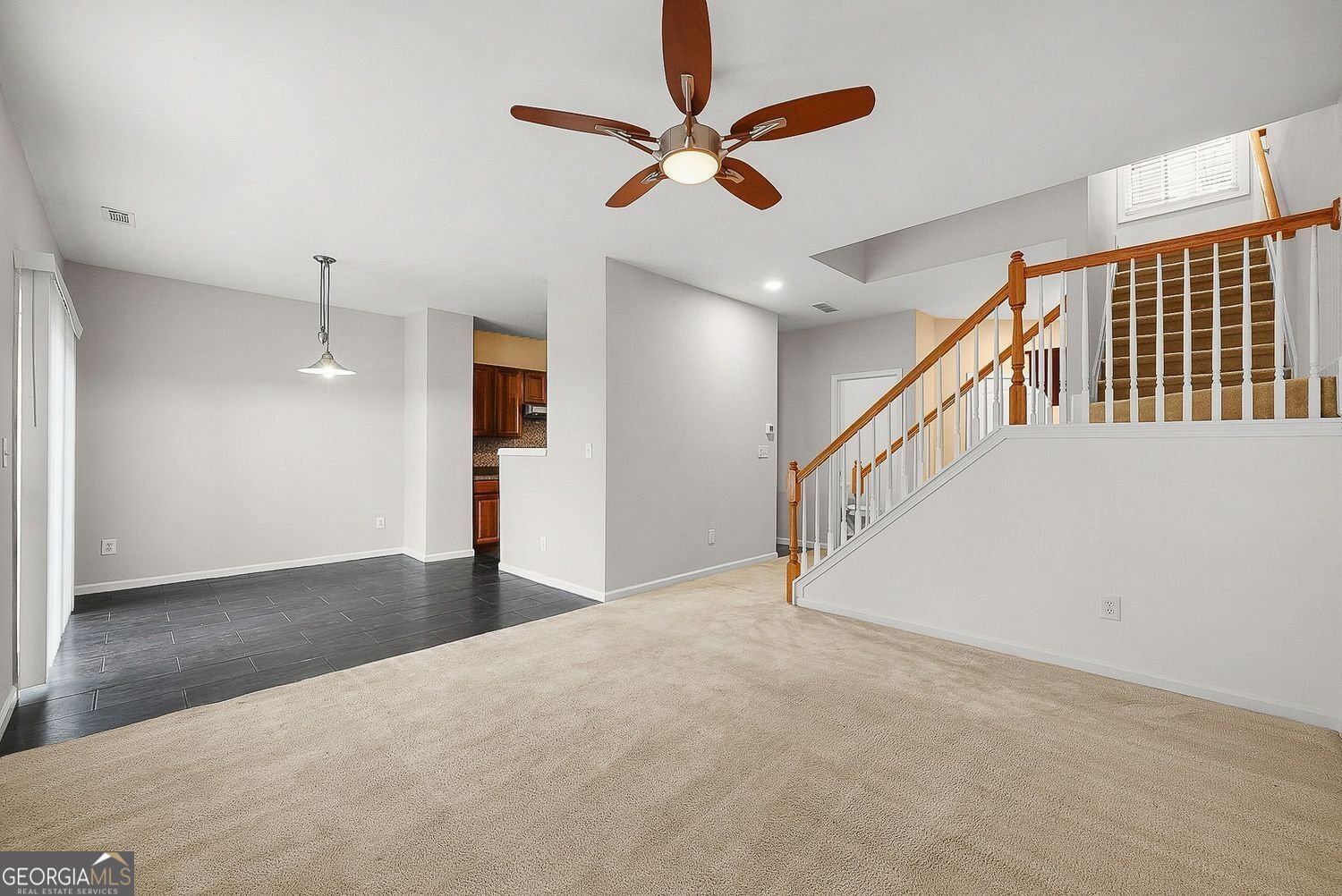 1108 Treymont Lane Lawrenceville - Photo 12