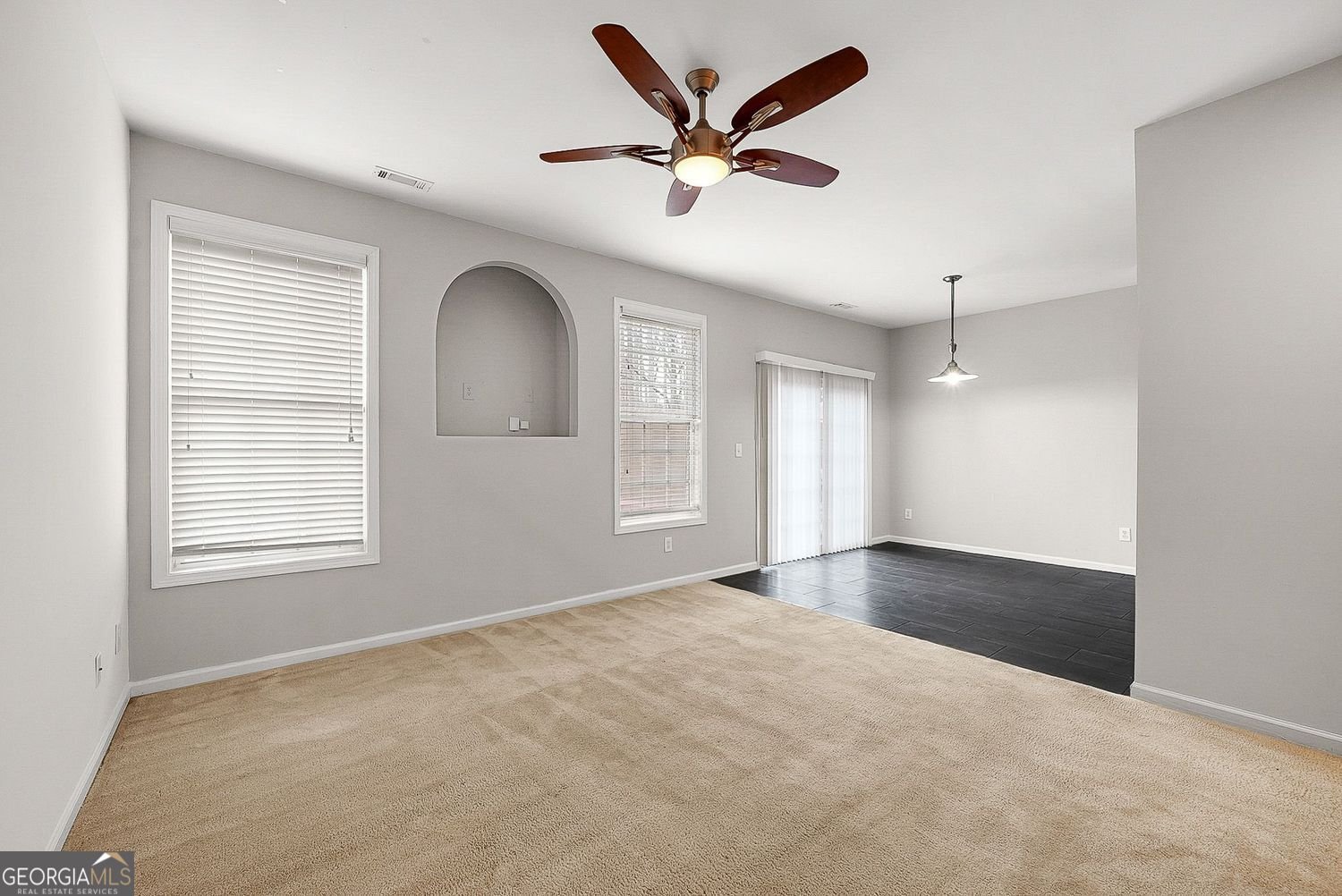 1108 Treymont Lane Lawrenceville - Photo 13