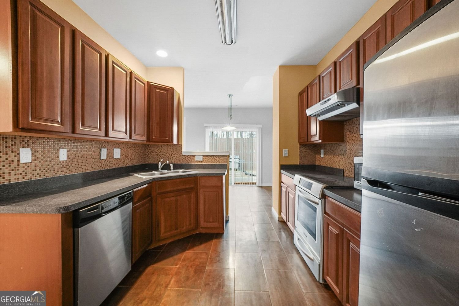 1108 Treymont Lane Lawrenceville - Photo 15