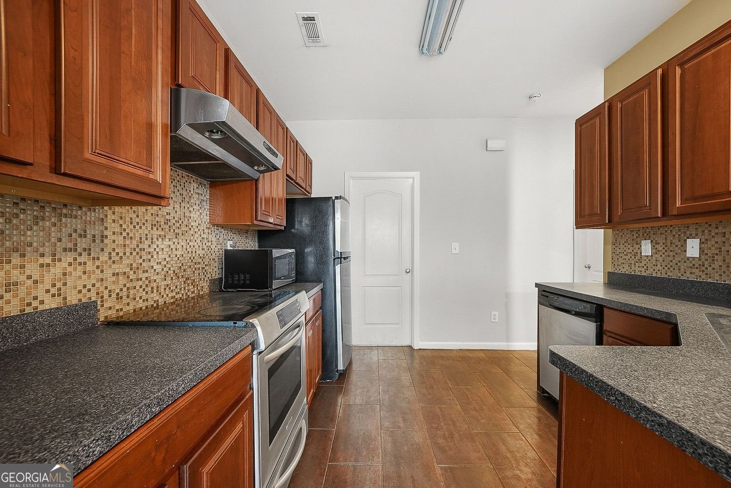 1108 Treymont Lane Lawrenceville - Photo 16