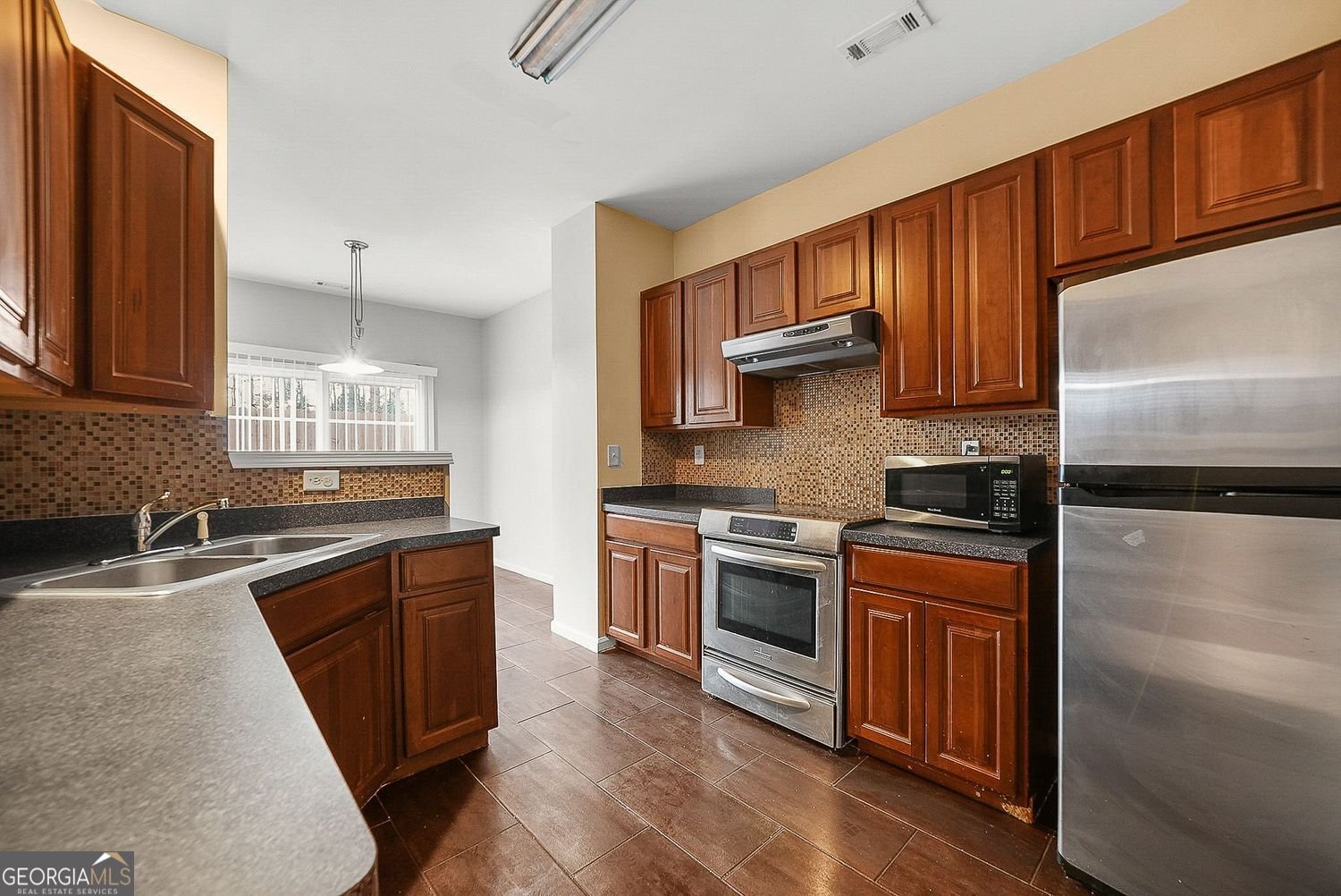 1108 Treymont Lane Lawrenceville - Photo 17