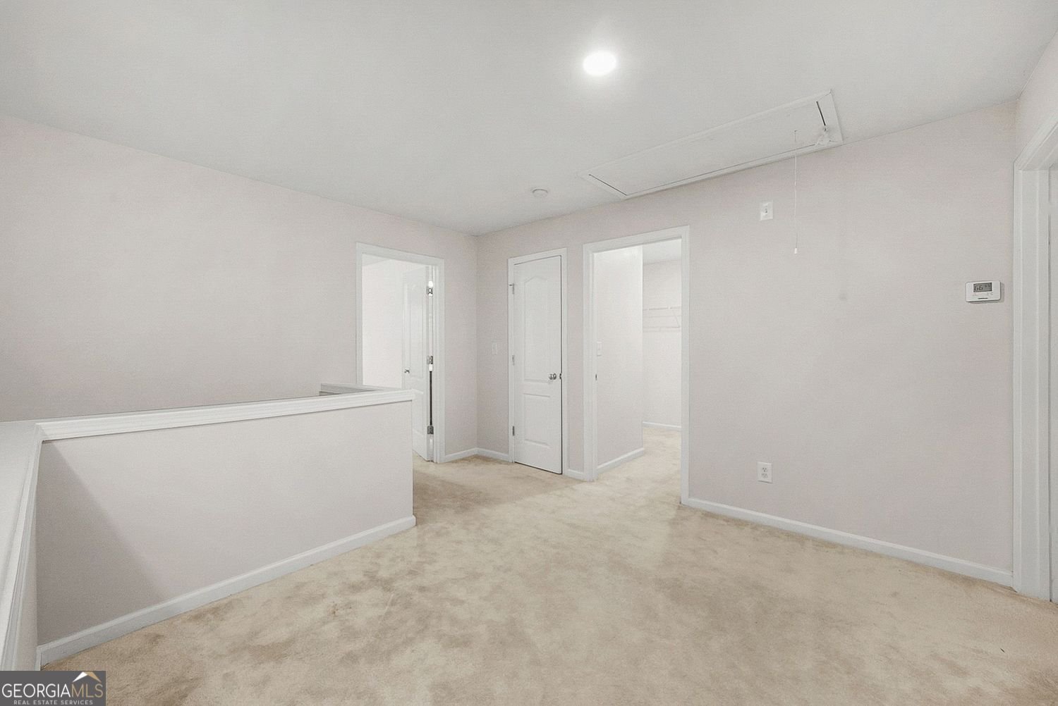 1108 Treymont Lane Lawrenceville - Photo 18