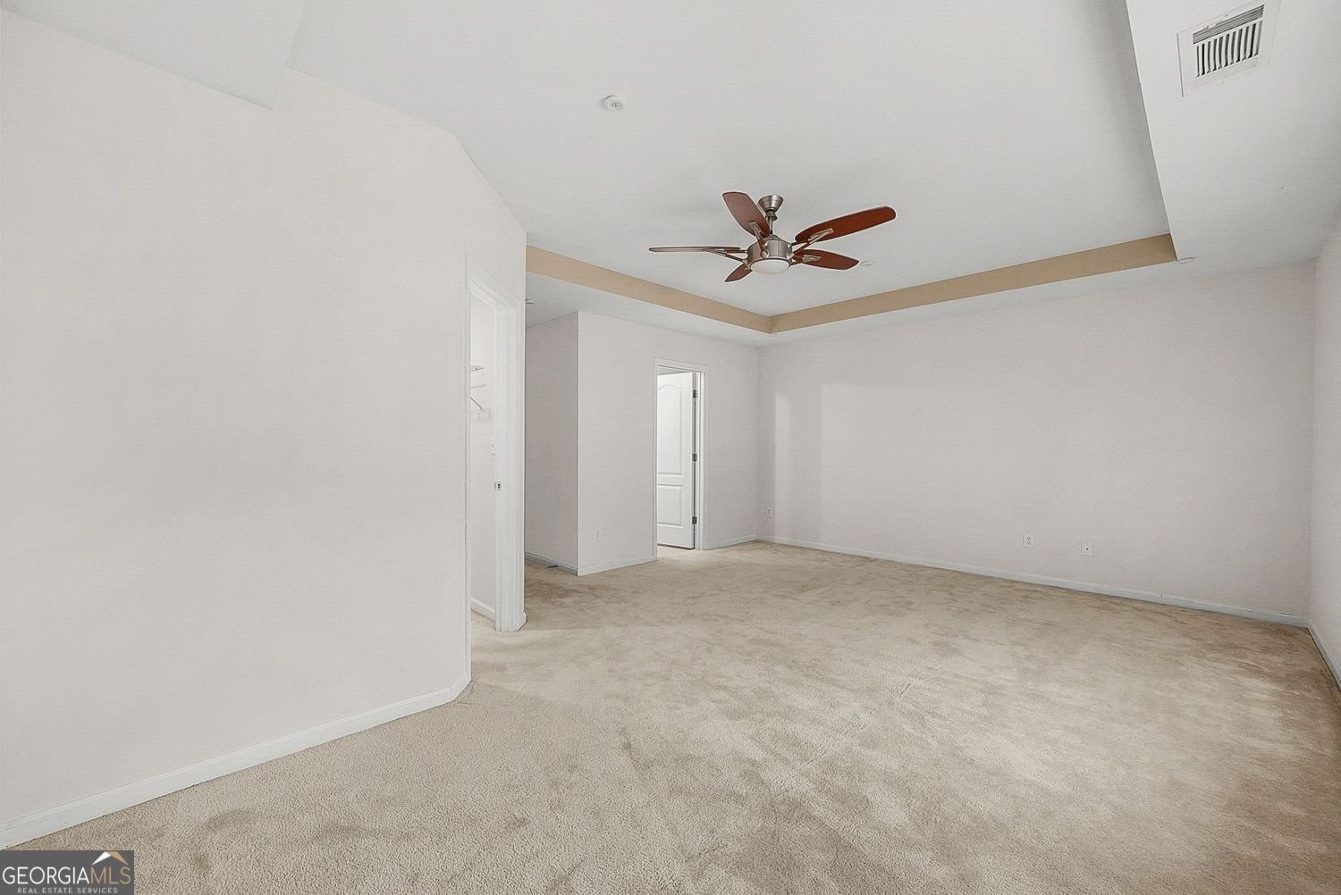 1108 Treymont Lane Lawrenceville - Photo 20